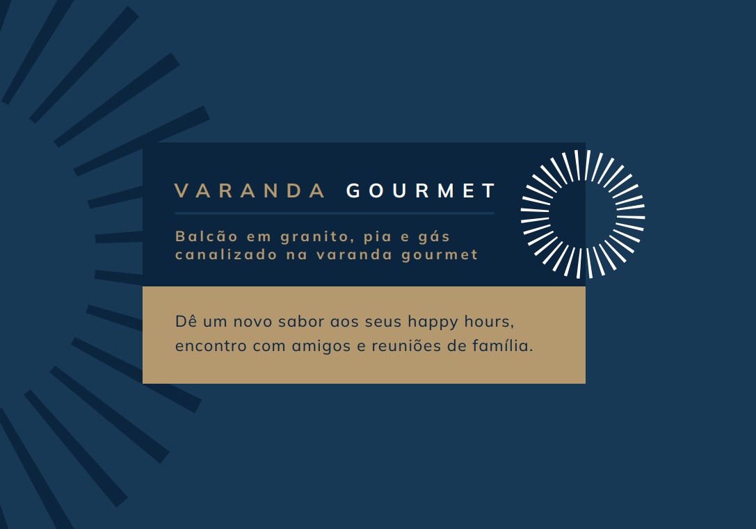 Imagem Apartamento com 3 Quartos à Venda, 71 m²em Candeias - Jaboatão dos Guararapes
