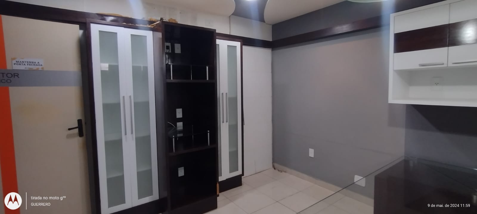 Imagem Imóvel Comercial à Venda, 298 m² em Lagoa Nova - Natal Imagem Imóvel Comercial à Venda, 298 m² em Lagoa Nova - Natal