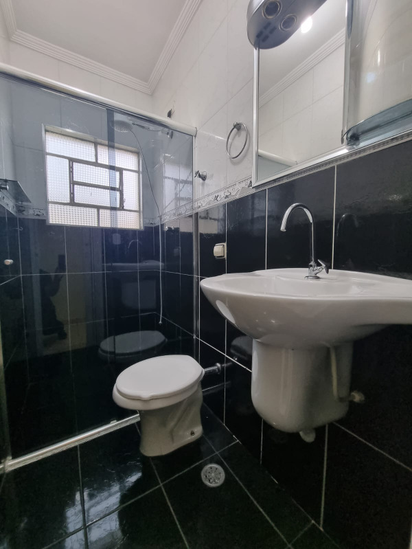 Imagem Casa com 3 Quartos para Alugar, 125 m²em Jardim Cidade Pirituba - São Paulo Imagem Casa com 3 Quartos para Alugar, 125 m²em Jardim Cidade Pirituba - São Paulo