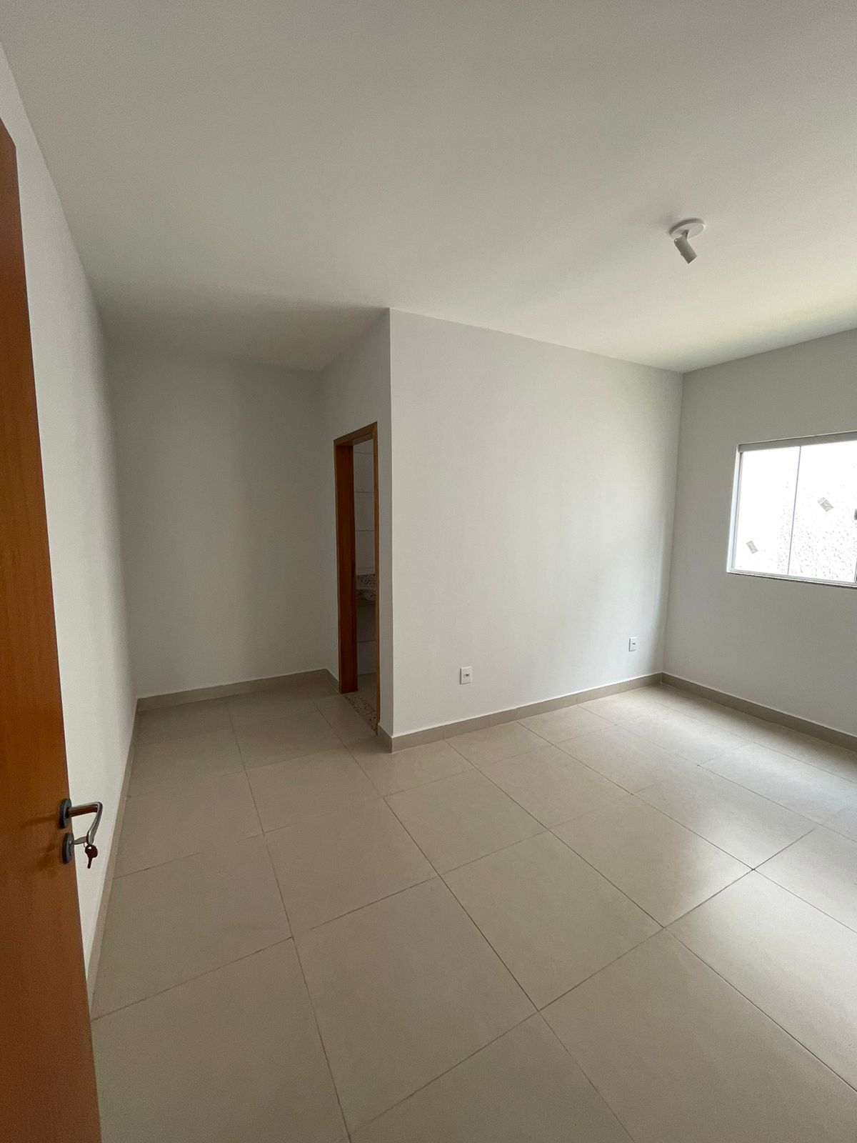 Imagem Casa com 3 Quartos à Venda, 102 m²em Jardim Bom Jesus - Goiânia Imagem Casa com 3 Quartos à Venda, 102 m²em Jardim Bom Jesus - Goiânia