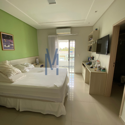 Imagem Casa com 3 Quartos à Venda,  em Jardim Paulista - Paulista