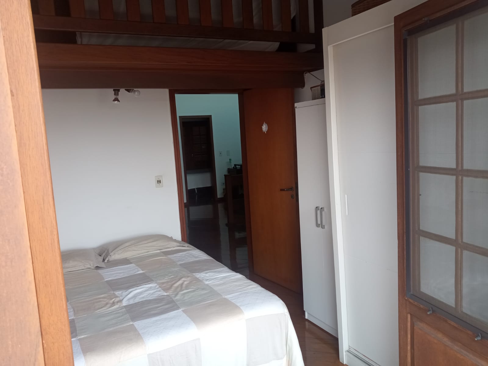Imagem Sobrado com 4 Quartos à Venda, 332 m² em Dos Casa - São Bernardo do Campo Imagem Sobrado com 4 Quartos à Venda, 332 m² em Dos Casa - São Bernardo do Campo