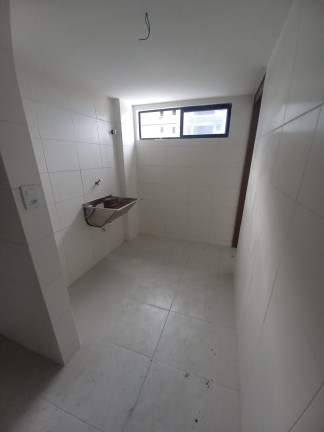Imagem Apartamento com 3 Quartos à Venda, 150 m² em Jardim Oceania - João Pessoa Imagem Apartamento com 3 Quartos à Venda, 150 m² em Jardim Oceania - João Pessoa