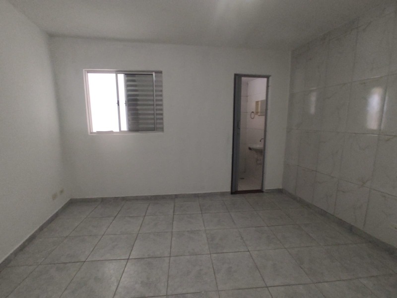 Imagem Casa com 1 Quarto para Alugar, 60 m²em Chácara Inglesa - São Paulo Imagem Casa com 1 Quarto para Alugar, 60 m²em Chácara Inglesa - São Paulo