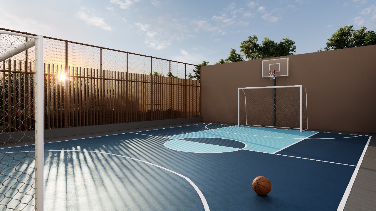 Imagem Apartamento à Venda, 345 m² em Vila Mariana - São Paulo