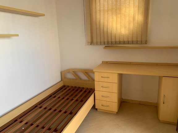 Imagem Sobrado com 3 Quartos à Venda, 137 m² em Lauzane Paulista - São Paulo