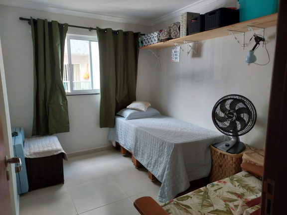 Imagem Apartamento com 2 Quartos à Venda, 65 m² em Bessa - João Pessoa Imagem Apartamento com 2 Quartos à Venda, 65 m² em Bessa - João Pessoa