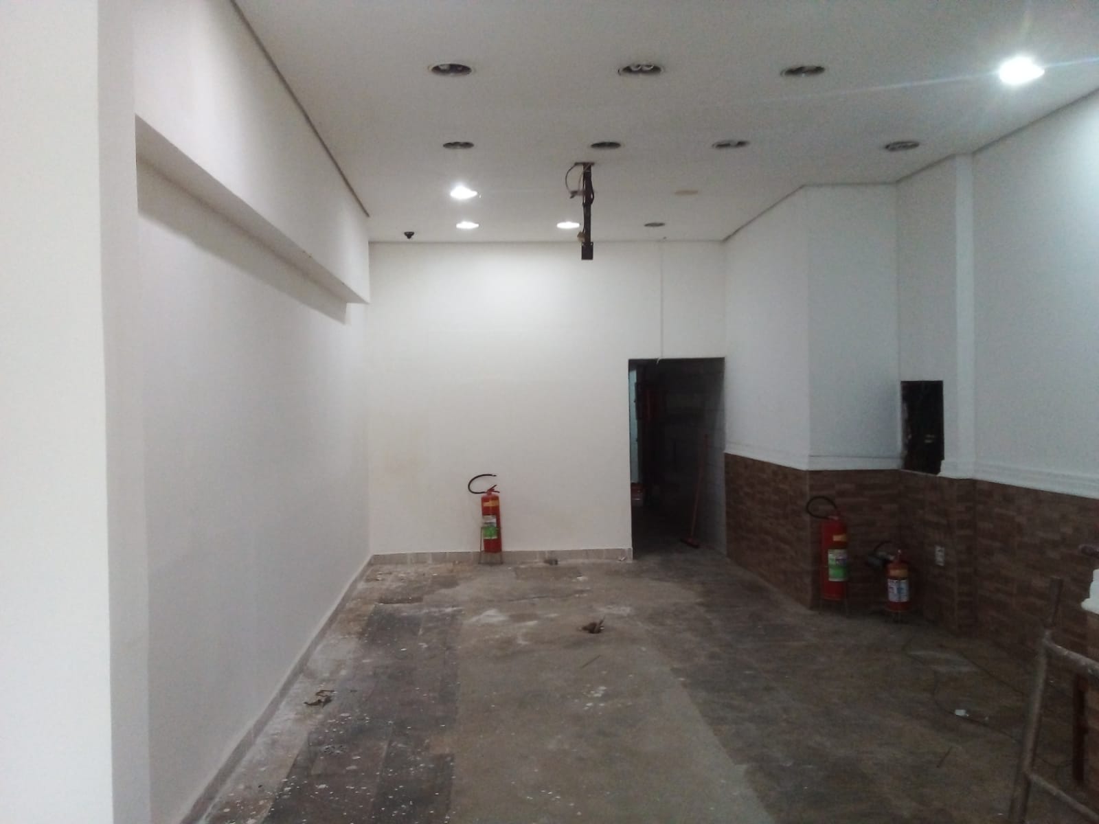 Imagem Loja à Venda ou Locação, 290 m²em Consolação - São Paulo Imagem Loja à Venda ou Locação, 290 m²em Consolação - São Paulo