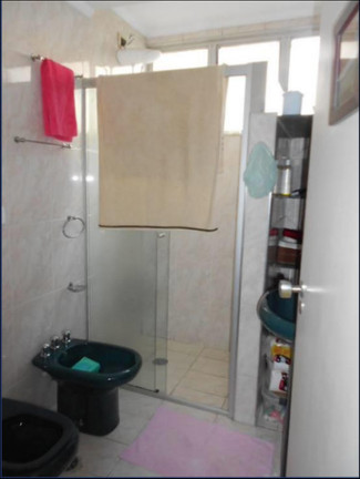 Imagem Apartamento com 2 Quartos à Venda, 83 m² em Bela Vista - São Paulo