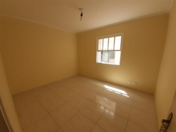 Imagem Apartamento com 2 Quartos à Venda, 72 m² em Boqueirão - Santos Imagem Apartamento com 2 Quartos à Venda, 72 m² em Boqueirão - Santos