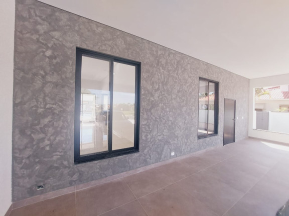 Imagem Casa com 4 Quartos à Venda, 470 m² em Parque Village Castelo - Itu