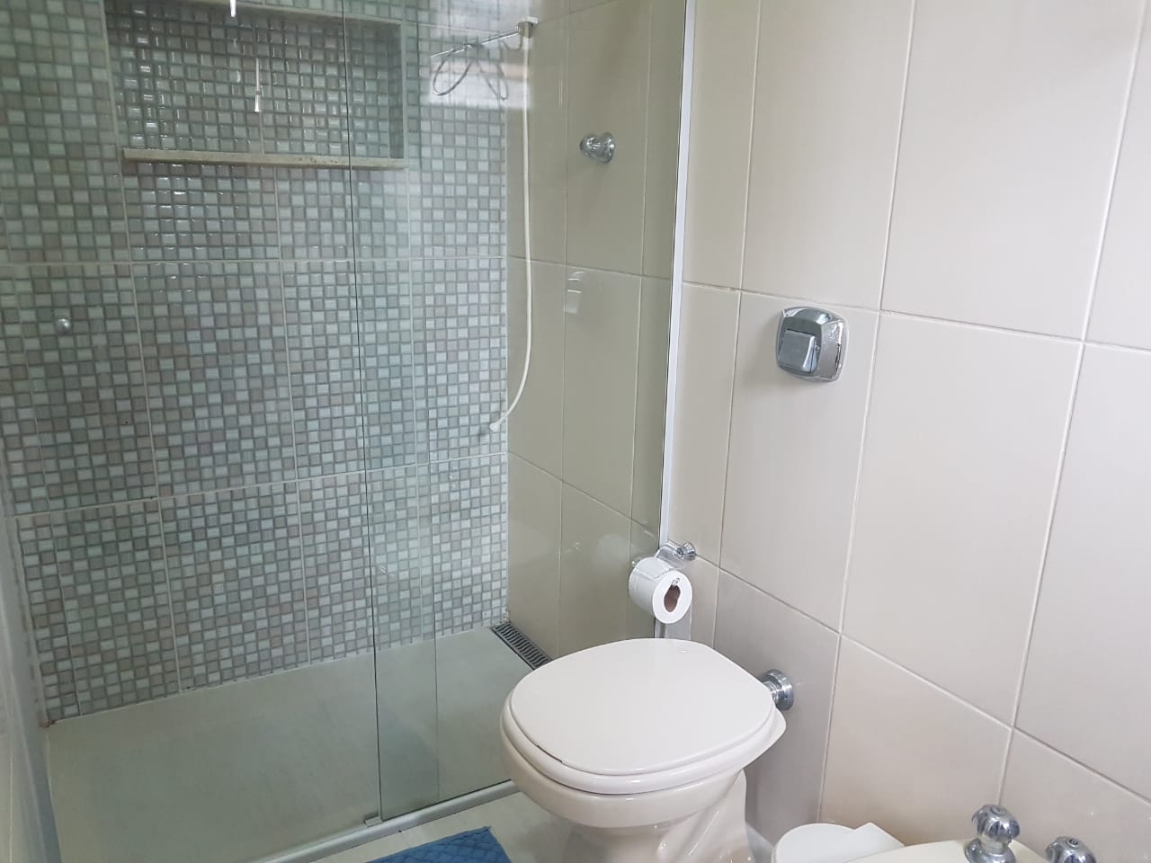 Imagem Casa com 4 Quartos para Alugar ou Temporada, 350 m²em Perequê Açu - Ubatuba Imagem Casa com 4 Quartos para Alugar ou Temporada, 350 m²em Perequê Açu - Ubatuba