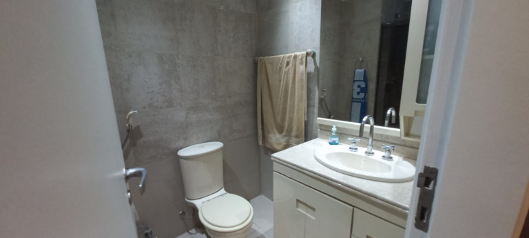 Imagem Apartamento com 4 Quartos à Venda, em Barra da Tijuca - Rio de Janeiro Imagem Apartamento com 4 Quartos à Venda, em Barra da Tijuca - Rio de Janeiro