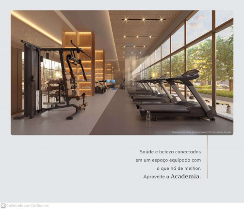 Imagem Apartamento com 3 Quartos à Venda, 120 m² em Centro Comercial Jubran - Barueri