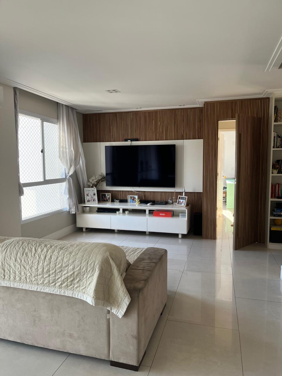 Imagem Apartamento com 2 Quartos à Venda, 129 m²em Jardim da Glória - São Paulo Imagem Apartamento com 2 Quartos à Venda, 129 m²em Jardim da Glória - São Paulo