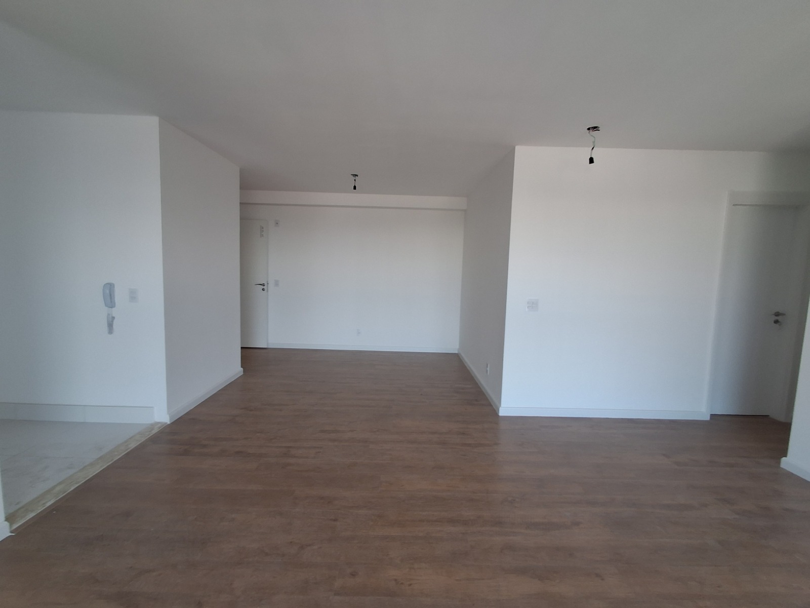 Imagem Apartamento com 3 Quartos à Venda, 108 m² em Jardim Caravelas - São Paulo