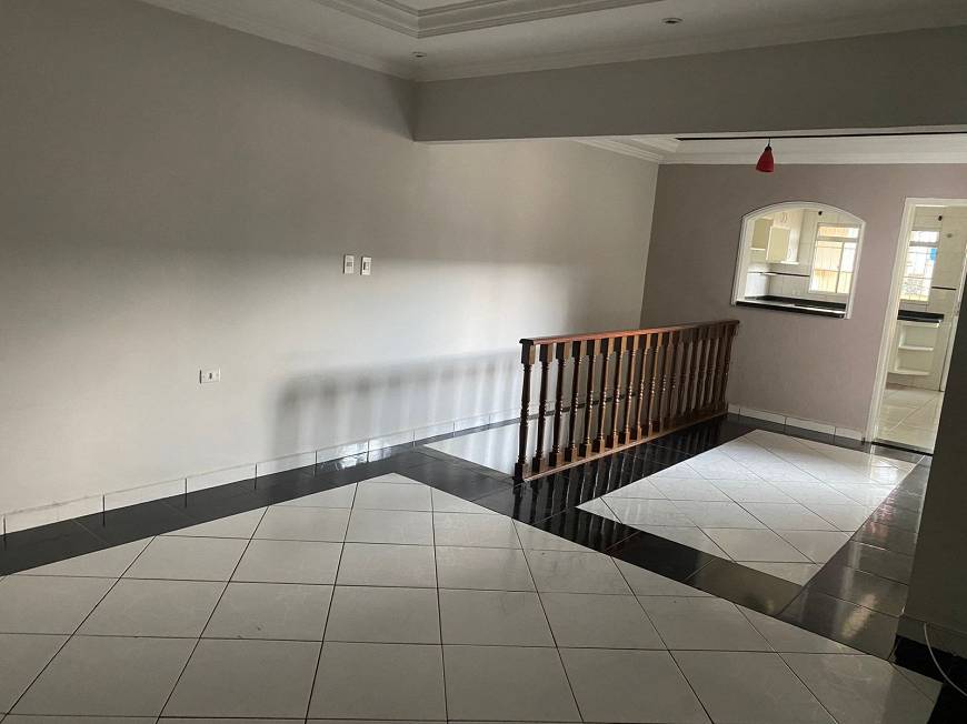 Imagem Casa de Vila com 2 Quartos para Alugar, 200 m²em Bandeiras - Osasco