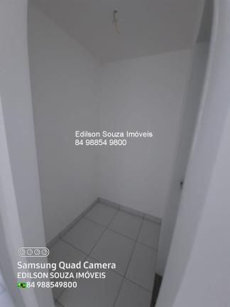 Imagem Apartamento com 2 Quartos à Venda, em Ponta Negra - Natal Imagem Apartamento com 2 Quartos à Venda, em Ponta Negra - Natal