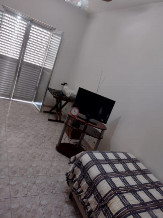 Imagem Sobrado com 3 Quartos para Alugar, 250 m² em Vila Aricanduva - São Paulo Imagem Sobrado com 3 Quartos para Alugar, 250 m² em Vila Aricanduva - São Paulo