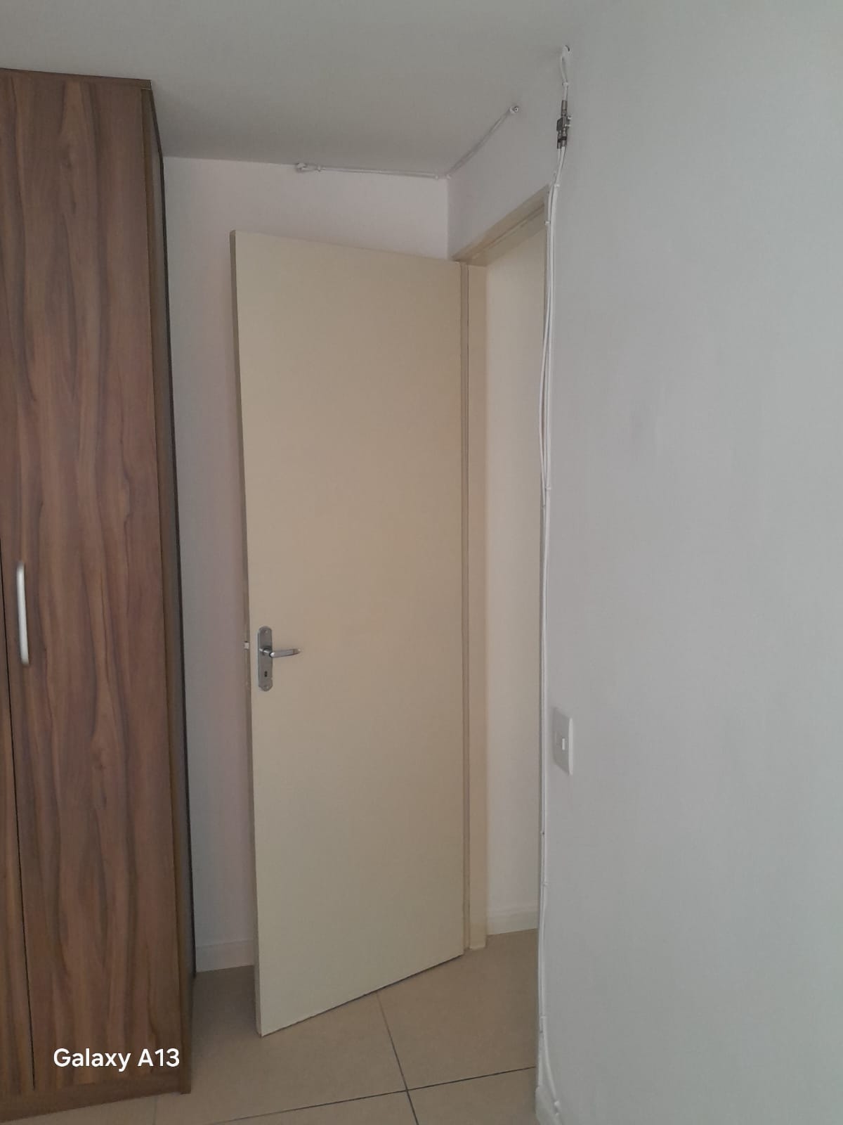 Imagem Apartamento com 2 Quartos à Venda, 43 m² em Icaraí - Niterói Imagem Apartamento com 2 Quartos à Venda, 43 m² em Icaraí - Niterói
