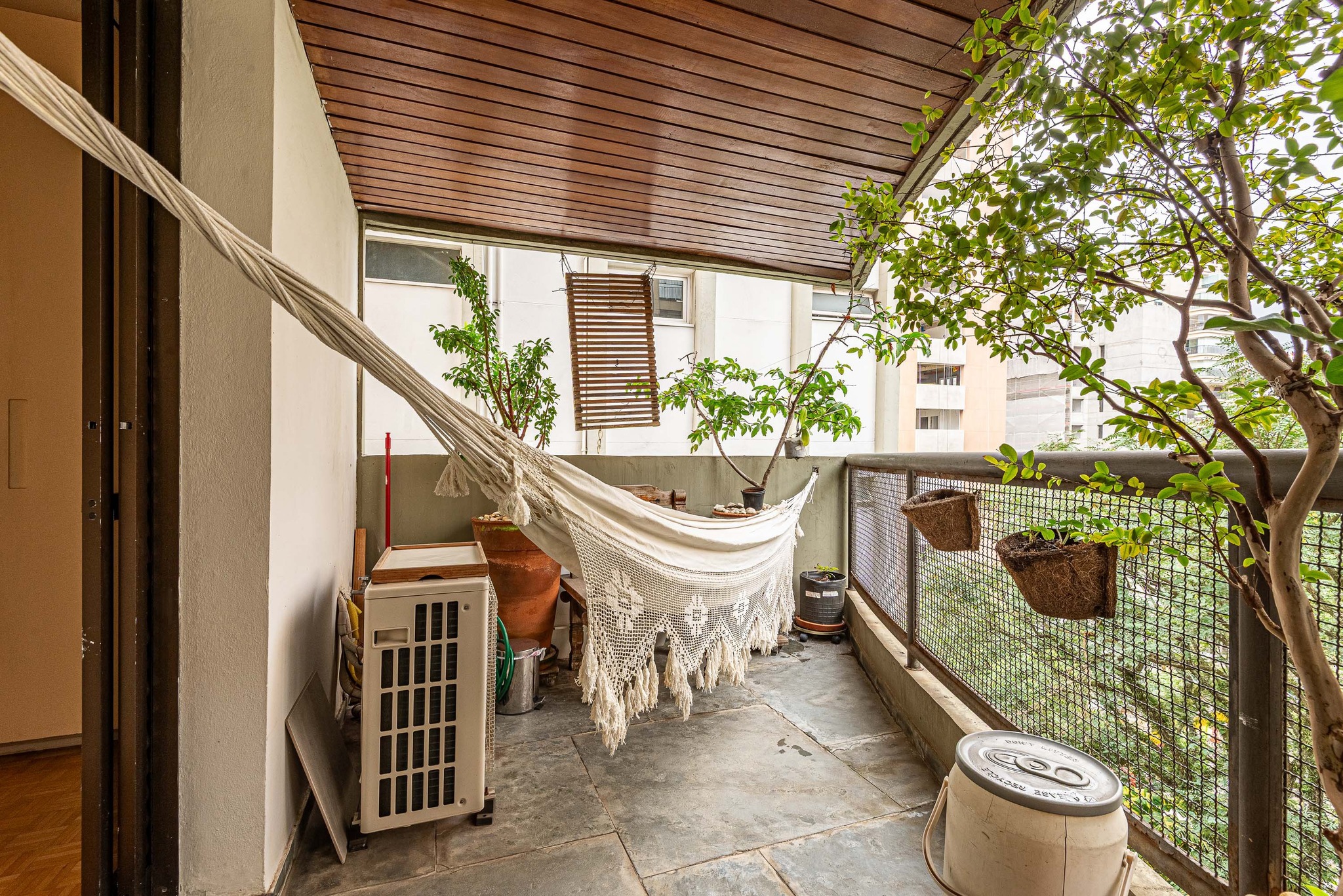 Imagem Apartamento com 2 Quartos à Venda, 154 m² em Vila Nova Conceição - São Paulo Imagem Apartamento com 2 Quartos à Venda, 154 m² em Vila Nova Conceição - São Paulo