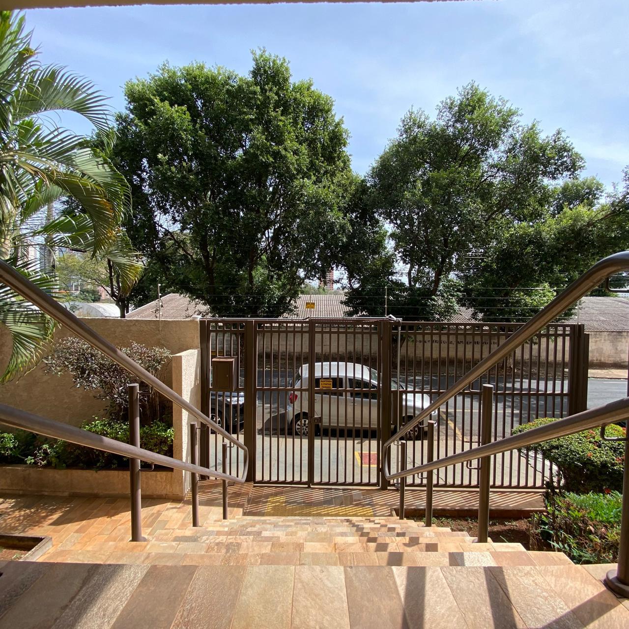 Imagem Cobertura à Venda, 200 m² em Jardim Panorama - São José do Rio Preto Imagem Cobertura à Venda, 200 m² em Jardim Panorama - São José do Rio Preto