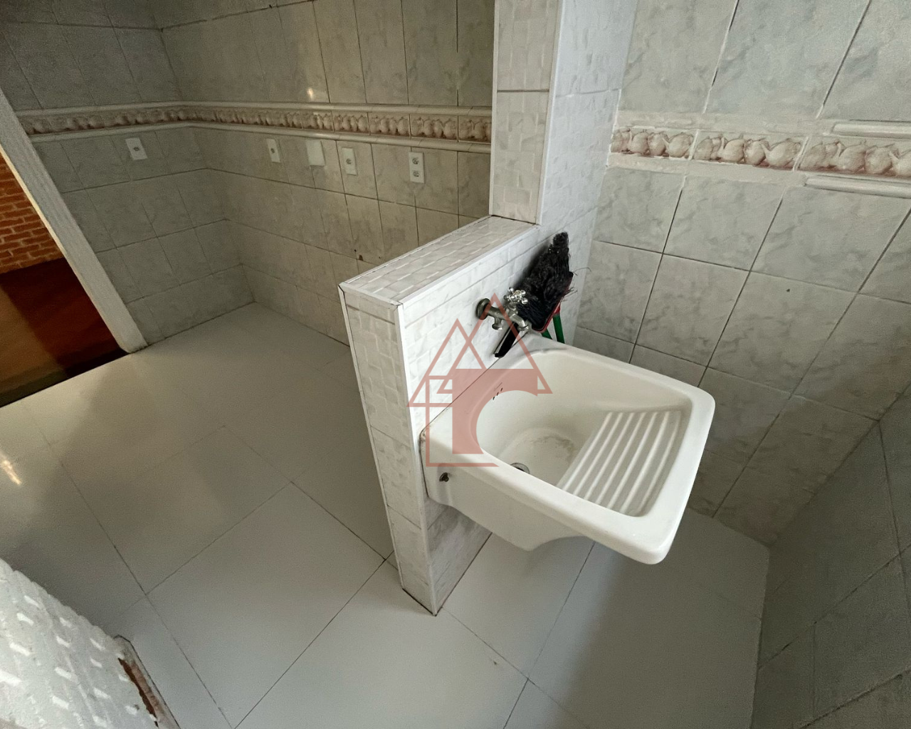 Imagem Apartamento com 2 Quartos à Venda ou Locação, 50 m² em Jardim Casqueiro - Cubatão Imagem Apartamento com 2 Quartos à Venda ou Locação, 50 m² em Jardim Casqueiro - Cubatão