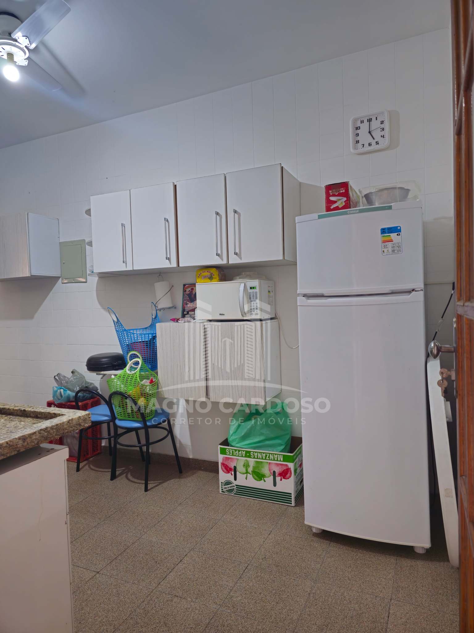 Imagem Apartamento com 2 Quartos à Venda ou Locação, 90 m²em Centro - Campos dos Goytacazes