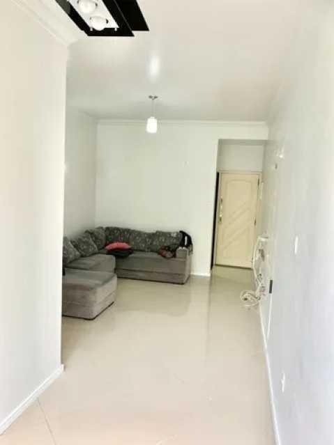 Imagem Apartamento com 3 Quartos à Venda, 82 m²em Copacabana - Rio de Janeiro Imagem Apartamento com 3 Quartos à Venda, 82 m²em Copacabana - Rio de Janeiro