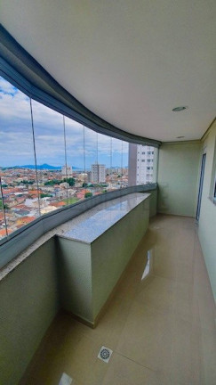 Imagem Apartamento com 2 Quartos à Venda, 78 m² em Barreiros - São José