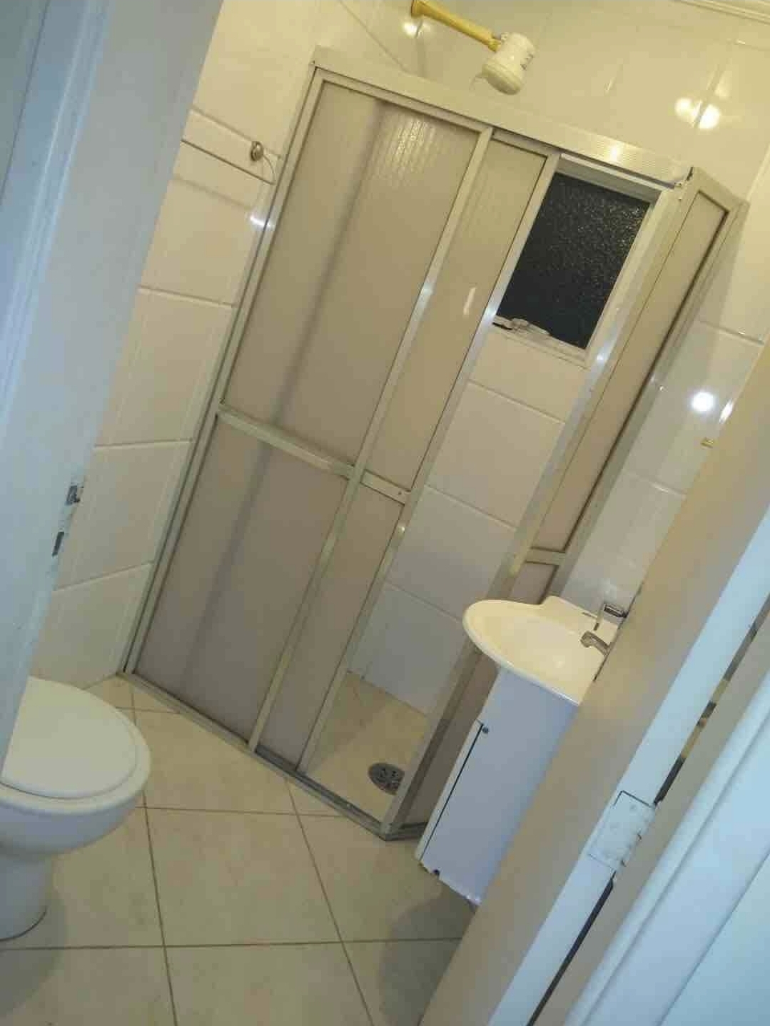 Imagem Apartamento com 1 Quarto para Alugar, 55 m²em Pitangueiras - Guarujá Imagem Apartamento com 1 Quarto para Alugar, 55 m²em Pitangueiras - Guarujá