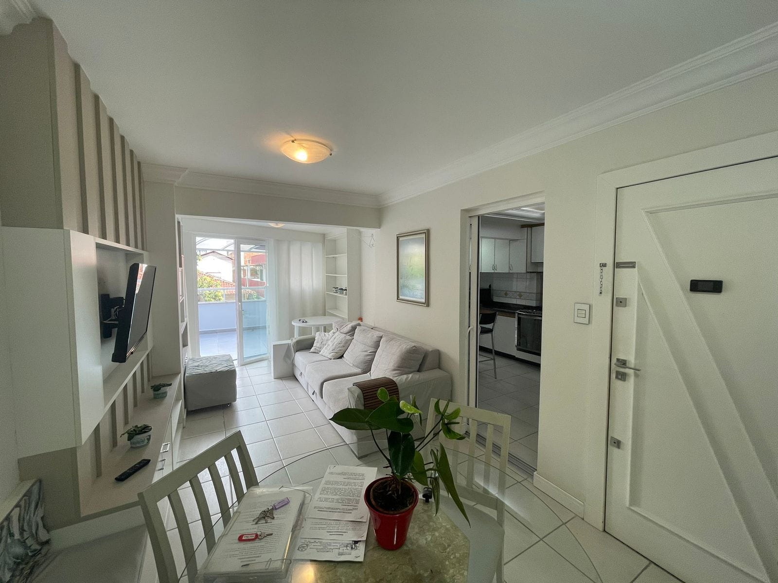 Imagem Edifício Residencial com 3 Quartos à Venda, 225 m²em Centro - Balneário Camboriú