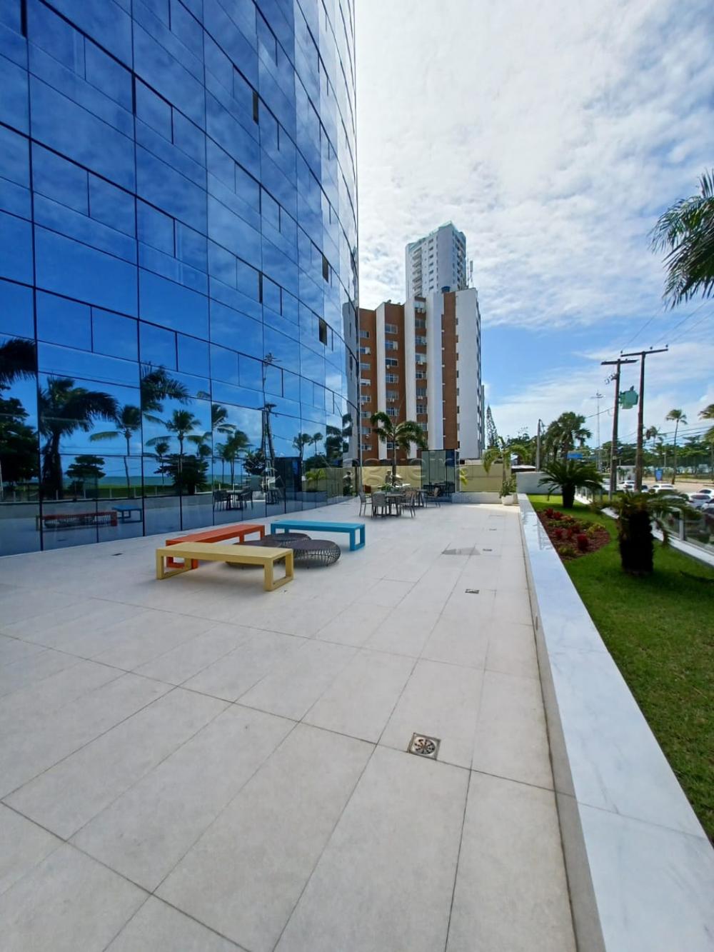 Imagem Apartamento com 3 Quartos à Venda, 155 m²em Pina - Recife Imagem Apartamento com 3 Quartos à Venda, 155 m²em Pina - Recife