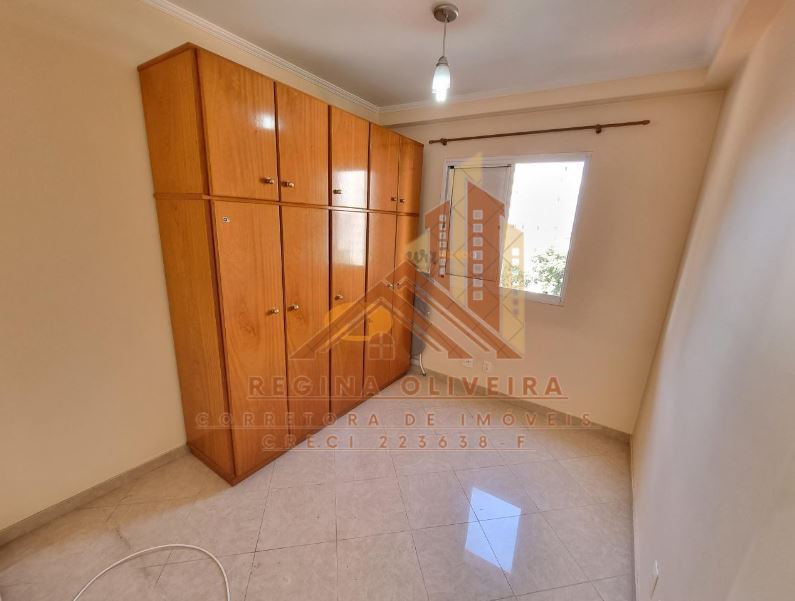 Imagem Apartamento com 2 Quartos à Venda, 58 m²em Ipiranga - São Paulo Imagem Apartamento com 2 Quartos à Venda, 58 m²em Ipiranga - São Paulo