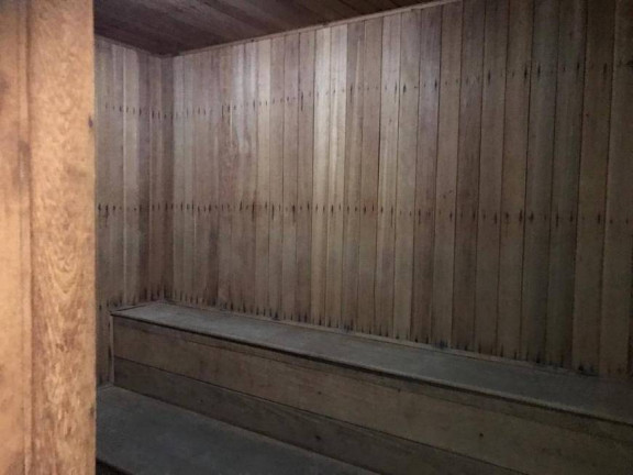 Imagem Apartamento com 2 Quartos à Venda, 101 m² em Caiçara - Praia Grande