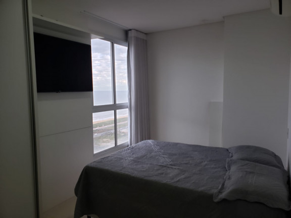 Imagem Apartamento com 2 Quartos à Venda, 62 m² em Praia de Itaparica - Vila Velha Imagem Apartamento com 2 Quartos à Venda, 62 m² em Praia de Itaparica - Vila Velha