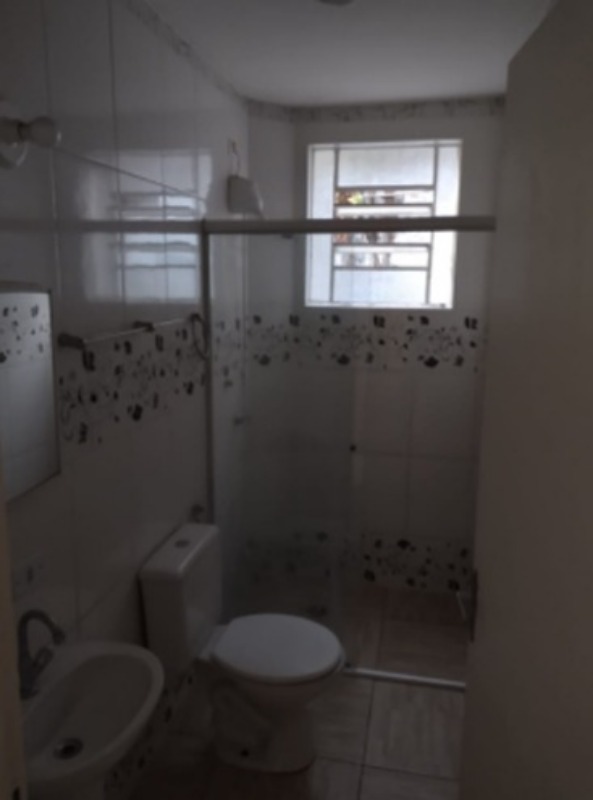 Imagem Casa com 2 Quartos para Alugar, 45 m²em Jardim Cachoeira - São Paulo Imagem Casa com 2 Quartos para Alugar, 45 m²em Jardim Cachoeira - São Paulo