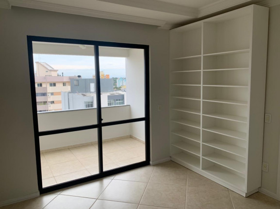 Imagem Cobertura com 3 Quartos à Venda, em Centro - Criciúma Imagem Cobertura com 3 Quartos à Venda, em Centro - Criciúma