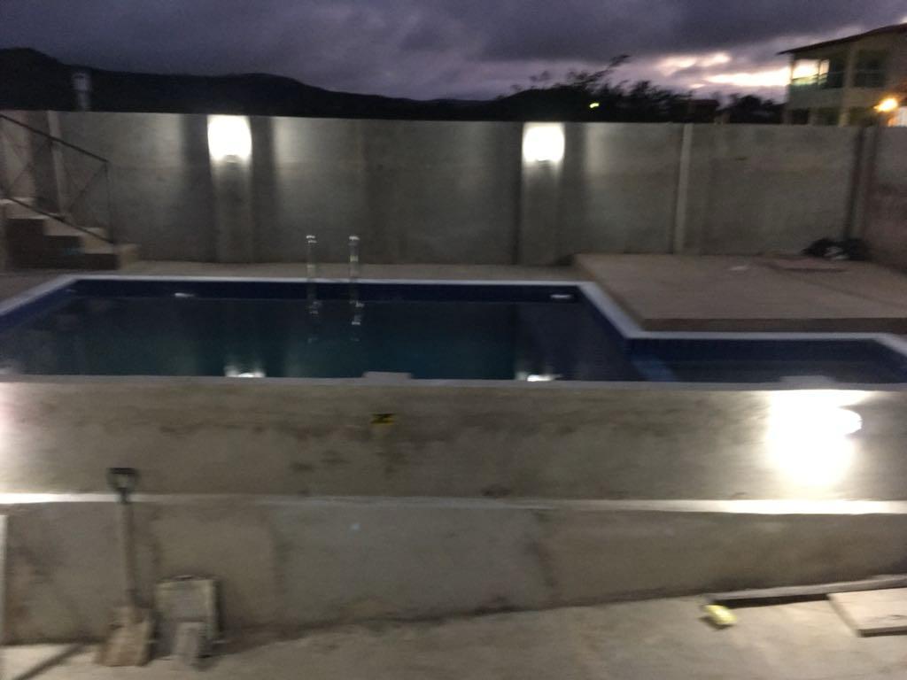 Imagem Casa com 3 Quartos à Venda, 250 m² em Alpes Suiços - Gravatá