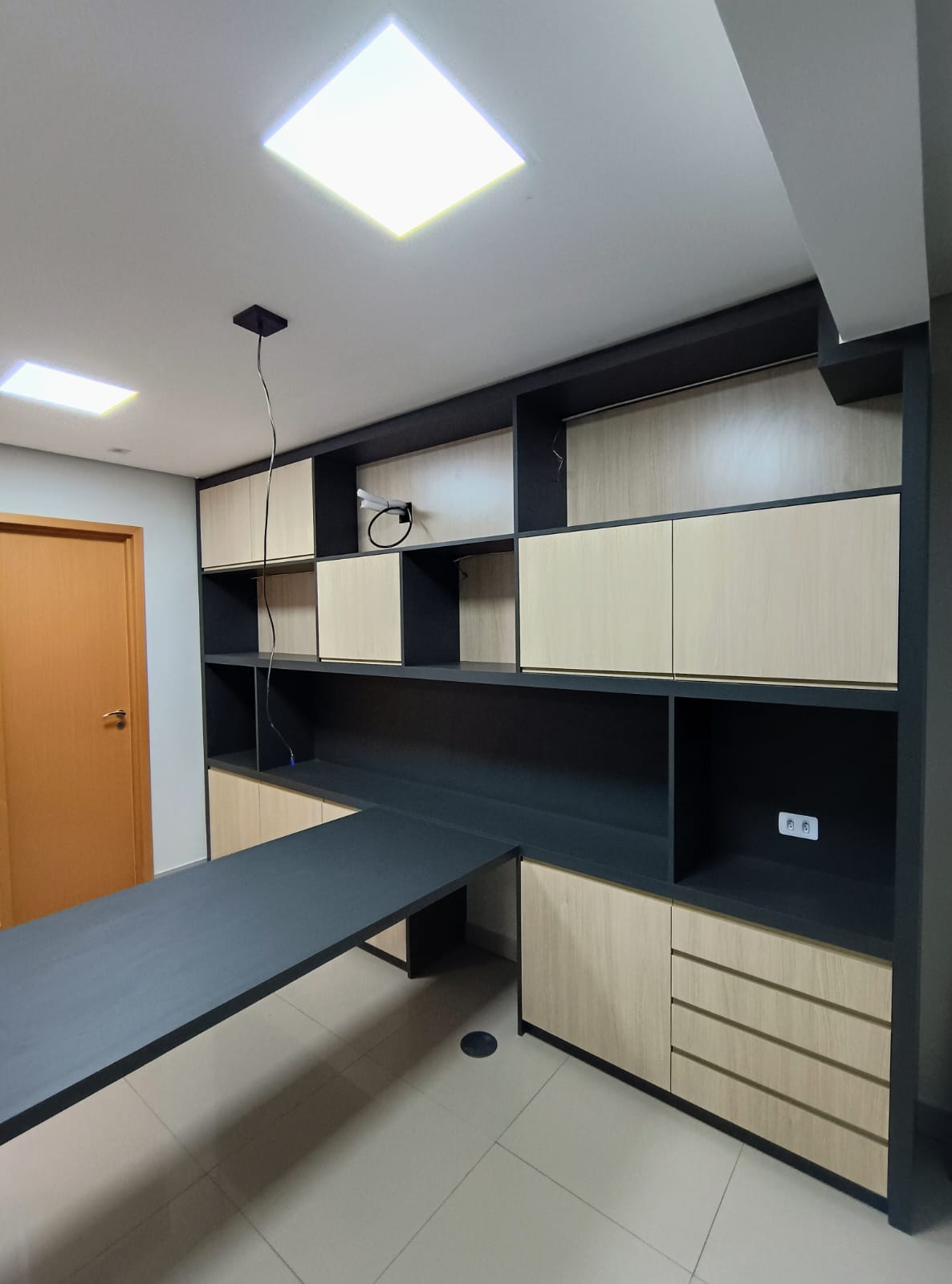 Imagem Sala Comercial à Venda, 43 m² em Alvinópolis - Atibaia Imagem Sala Comercial à Venda, 43 m² em Alvinópolis - Atibaia