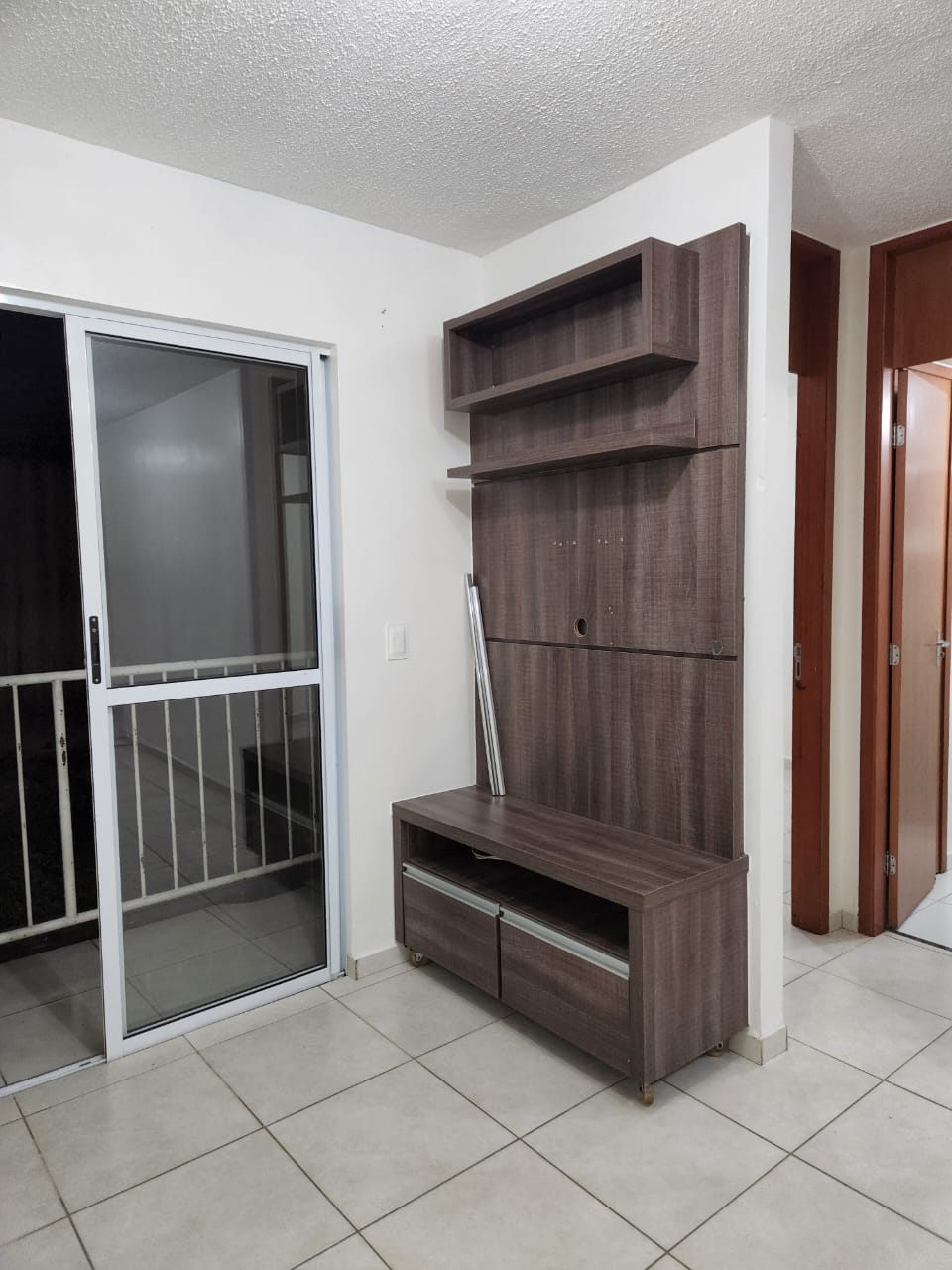 Imagem Apartamento com 2 Quartos à Venda, 42 m² em Flores - Manaus