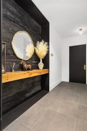 Imagem Apartamento com 5 Quartos à Venda ou Locação, 371 m²em Alphaville Residencial Um - Barueri Imagem Apartamento com 5 Quartos à Venda ou Locação, 371 m²em Alphaville Residencial Um - Barueri