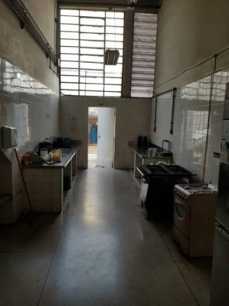 Imagem Galpão para Alugar, 4 m² em Centro - Diadema Imagem Galpão para Alugar, 4 m² em Centro - Diadema