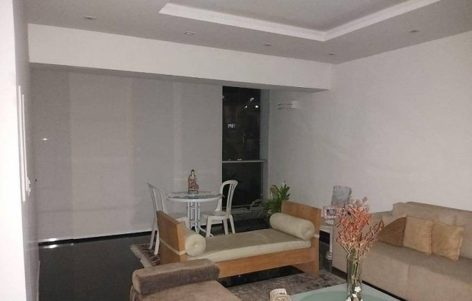 Imagem Apartamento com 2 Quartos à Venda, 130 m² em Vila Andrade - São Paulo Imagem Apartamento com 2 Quartos à Venda, 130 m² em Vila Andrade - São Paulo