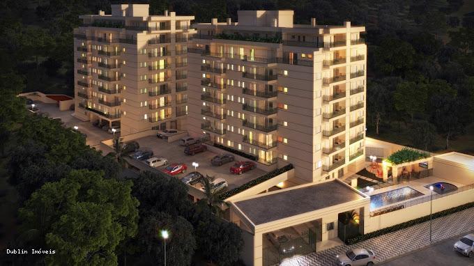 Imagem Apartamento com 2 Quartos à Venda, 69 m²em Centro - Bertioga