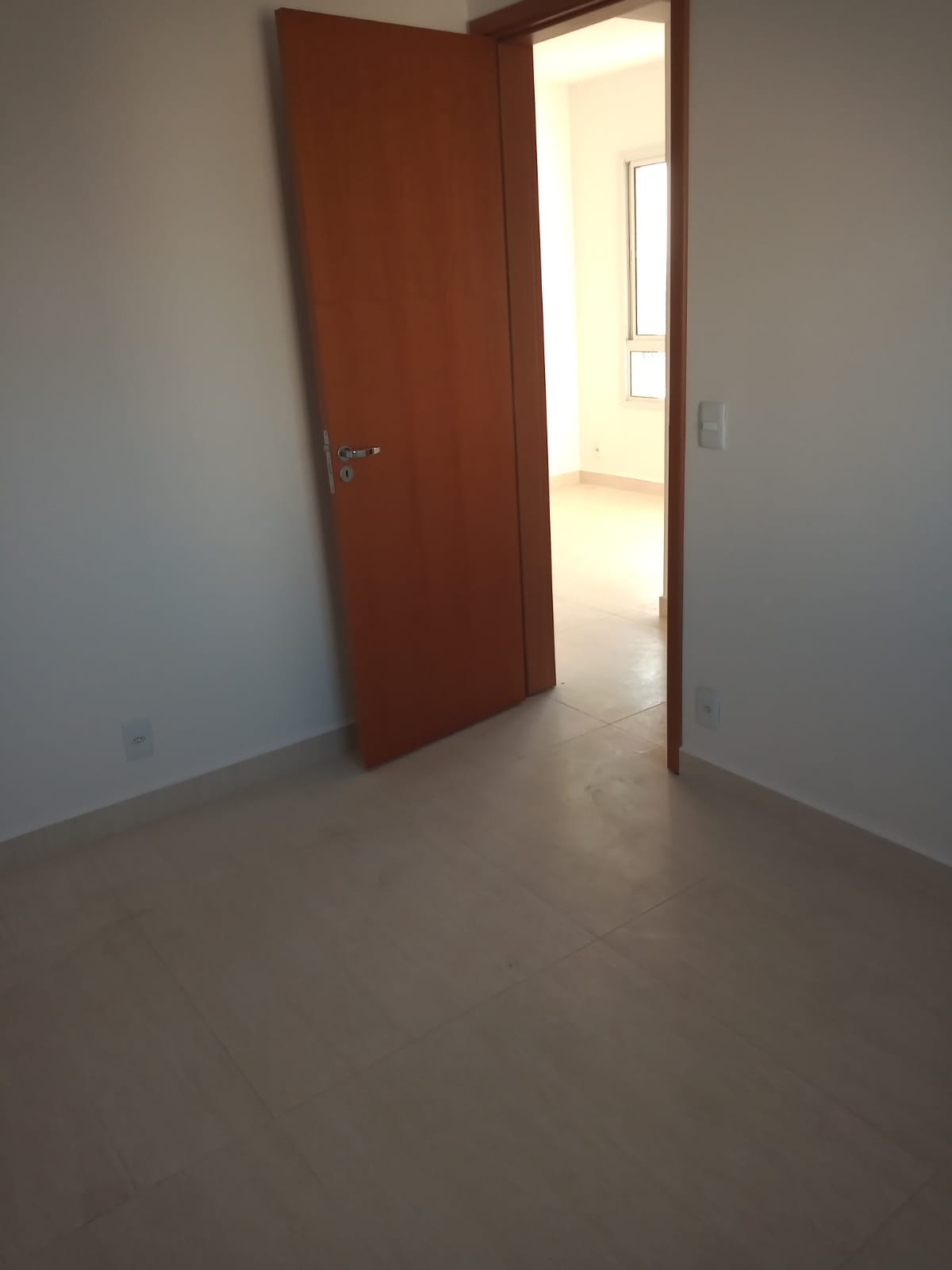 Imagem Apartamento com 2 Quartos à Venda, 46 m²em Jardim Boa Vista (Zona Oeste) - São Paulo Imagem Apartamento com 2 Quartos à Venda, 46 m²em Jardim Boa Vista (Zona Oeste) - São Paulo