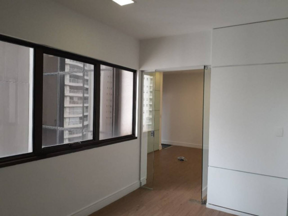 Imagem Sala Comercial à Venda ou Locação, 188 m²em Vila Buarque - São Paulo Imagem Sala Comercial à Venda ou Locação, 188 m²em Vila Buarque - São Paulo