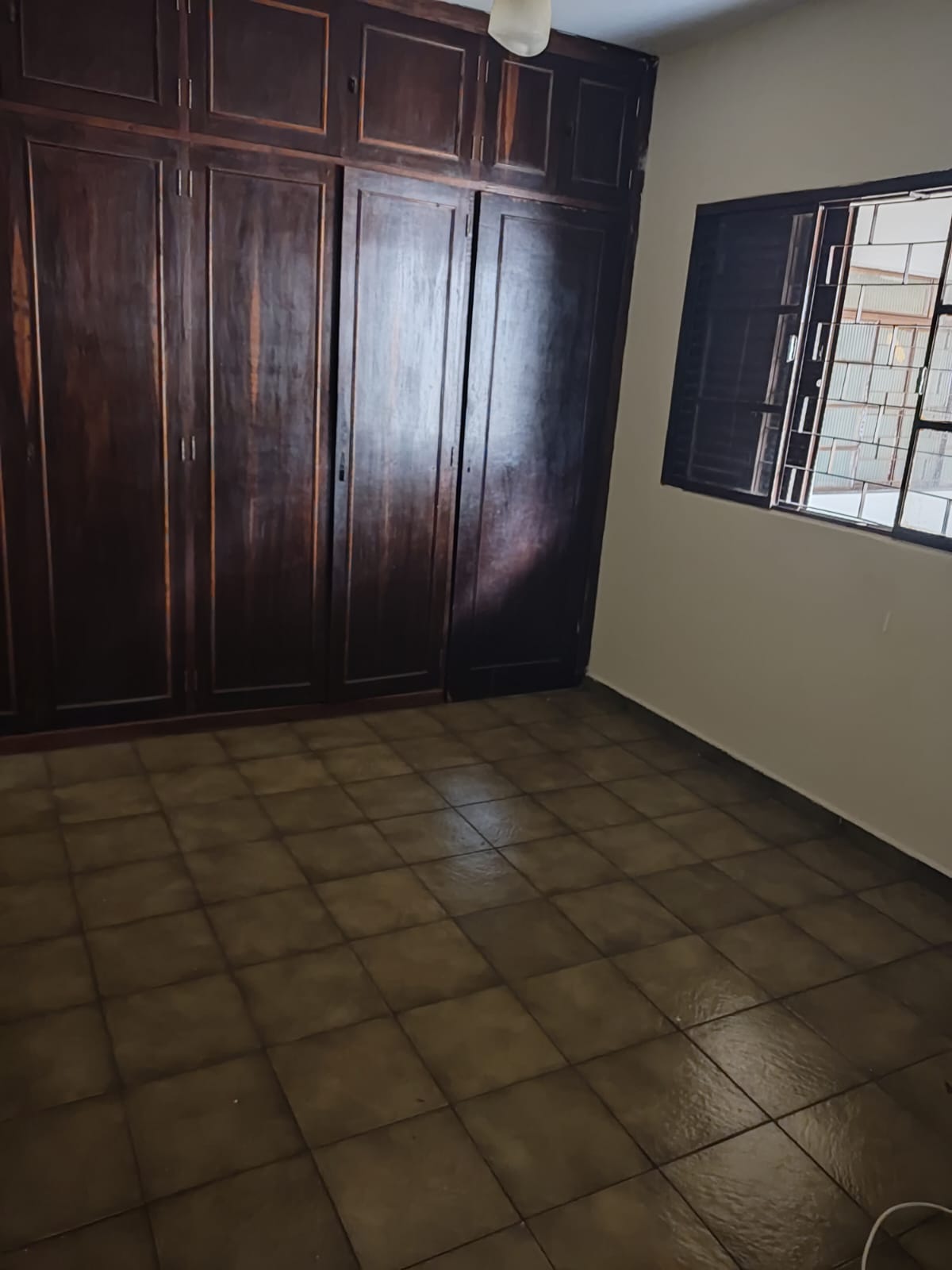 Imagem Casa com 3 Quartos à Venda, 103 m² em Vila Planalto - Campo Grande Imagem Casa com 3 Quartos à Venda, 103 m² em Vila Planalto - Campo Grande