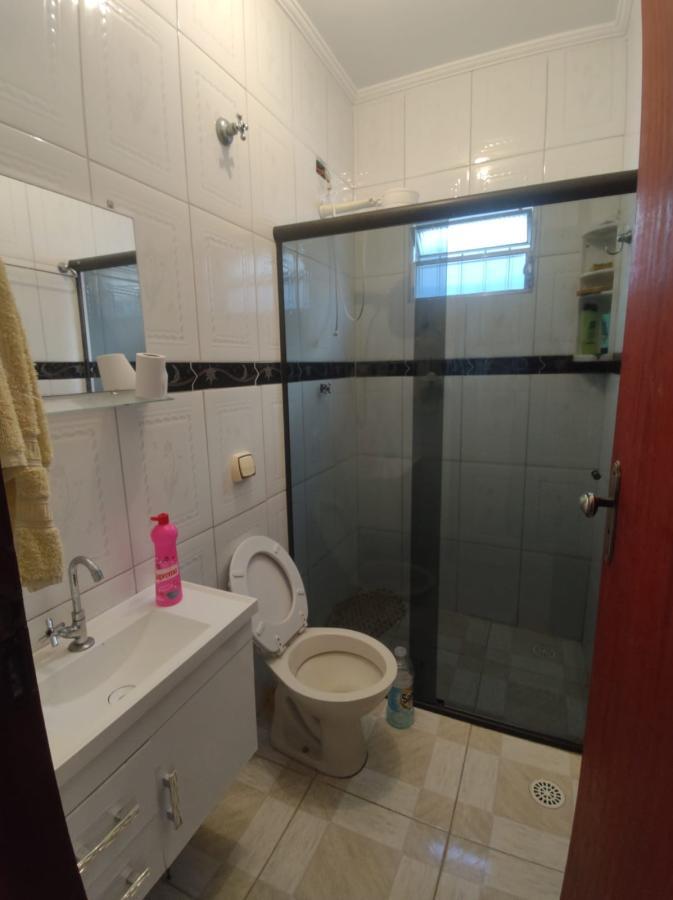 Imagem Casa com 2 Quartos à Venda, 60 m²em Jardim Santa Terezinha - Itanhaém Imagem Casa com 2 Quartos à Venda, 60 m²em Jardim Santa Terezinha - Itanhaém