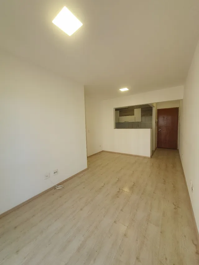 Imagem Apartamento com 3 Quartos à Venda, 65 m²em Baeta Neves - São Bernardo do Campo Imagem Apartamento com 3 Quartos à Venda, 65 m²em Baeta Neves - São Bernardo do Campo